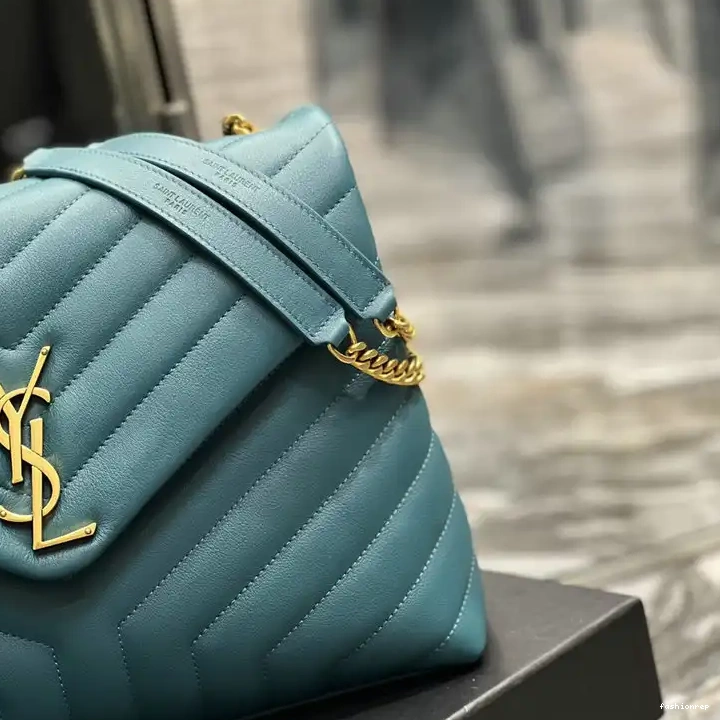 Fashionrepsfam ru YSL 2204HS0071 Bag 0710